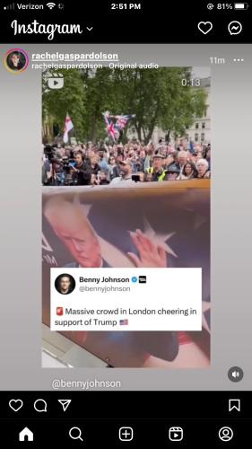 3bce82f4-3bb2-4fbe-af18-5cb6fb6f941f