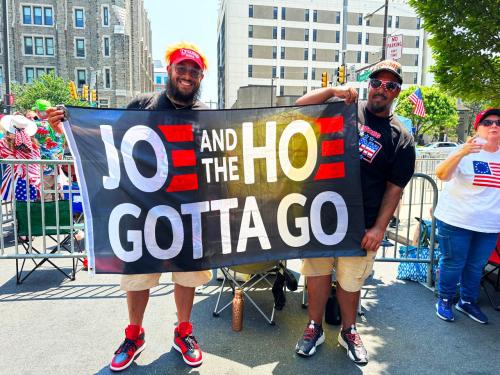 IMG_20240622_134216_404