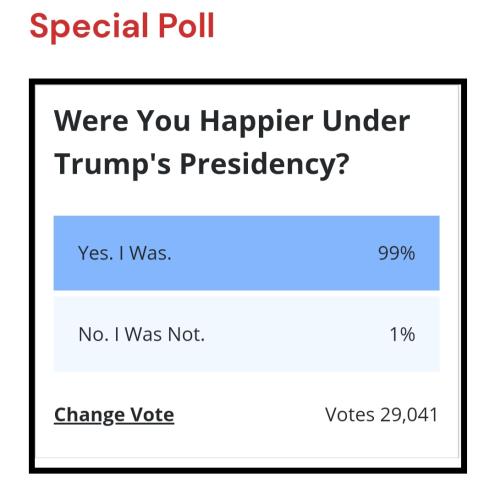 Screenshot_20240619_075609_Samsung Internet