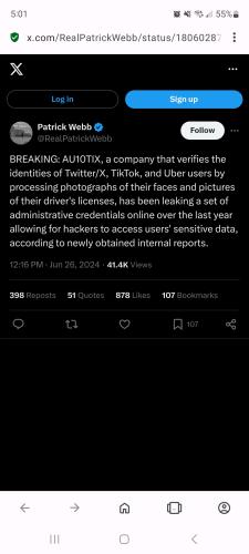 Screenshot_20240627_170126_Opera