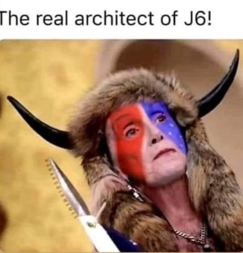 449087956_3754021401506406_1470255292508111999_n