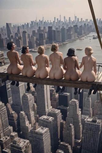 25568775-ba68-49f0-9c8d-ddad3c4f2dce