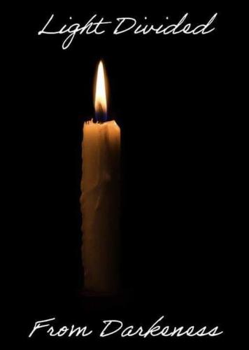 890ef92b-cc0d-4d0f-9486-400ebc642c7b