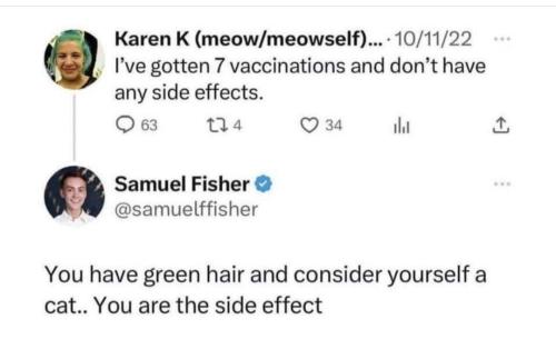 Screenshot_20240627_090655_Facebook