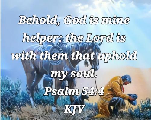 01:54:34 GMT-0700 (PDT)