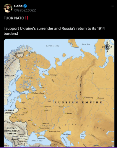 Russia 4