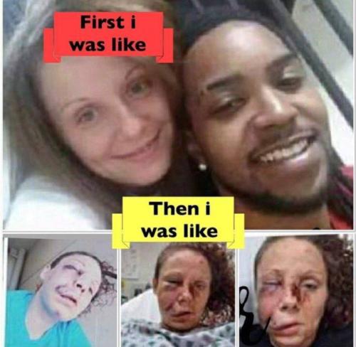 IMG_20240619_143036_279