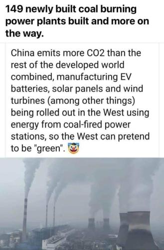 FB_IMG_1718051160293