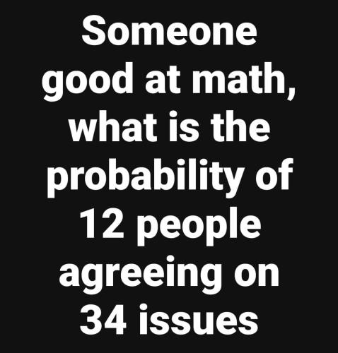 FB_IMG_1717287748159