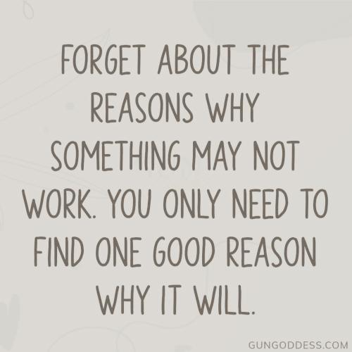 IMG_20240618_042028_010