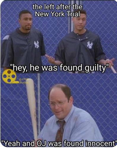 444952241_885635583592480_7508593511282481355_n