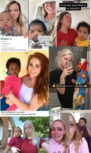 IMG_20240630_063034_353