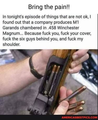 0403c0184e6a1b41b91abcd9ebaf2db0edf6a8f38aa193fab59e8d7d311bbb33_1