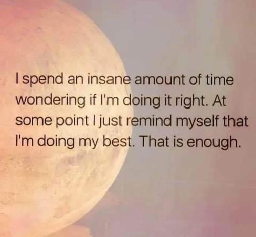 11:33:41 GMT-0500 (CDT)