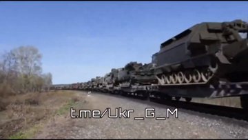 GPGMxowaAAA_6oN