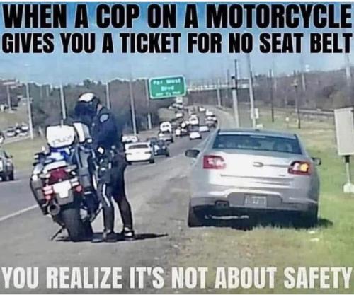 Screenshot_20240608_211117_Facebook