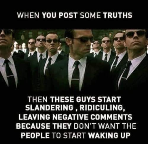 Screenshot_20240606_114416_Facebook