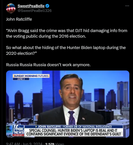 Screenshot 2024-06-09 103701