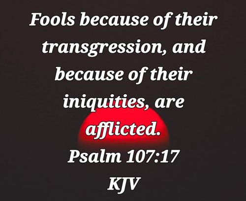 01:11:40 GMT-0700 (PDT)