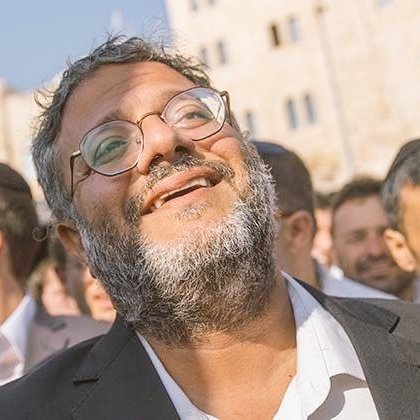 GPA8P5ya8AAU-uz