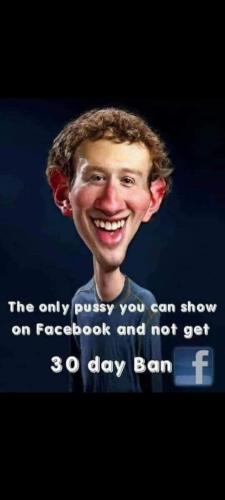 FB_IMG_1719111915147