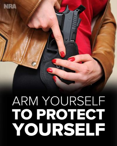 a03095ec-42ae-448f-9944-eaca56a05a5f