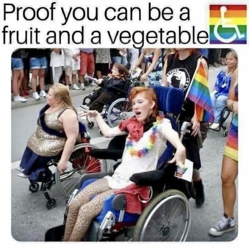 IMG_1536