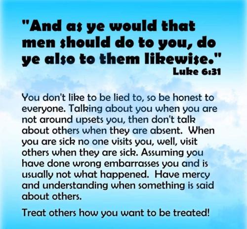 9f65efce-1e40-463e-87cd-bb642d96d4a0