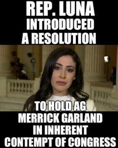 merrick garland09