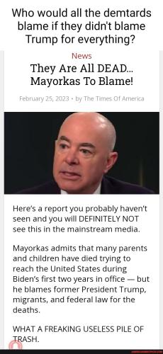 845bf7975ba617defa1664bbb2eeca6ef49f13493c8e8b6244f789b06b29e7cc_1