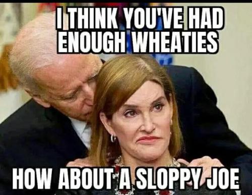 eaa80afc-5f20-4cee-a4d6-3d2aabd59f26