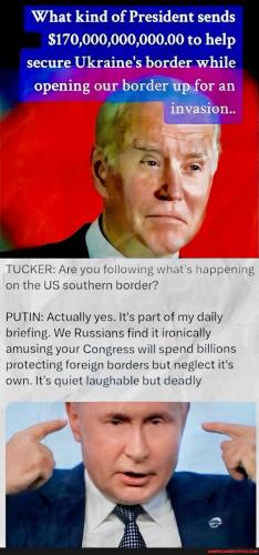 1491a37f98e9ef48f87cadf7e0a96abd3423f8f10ed7b684c643e8a12ce354c1_1