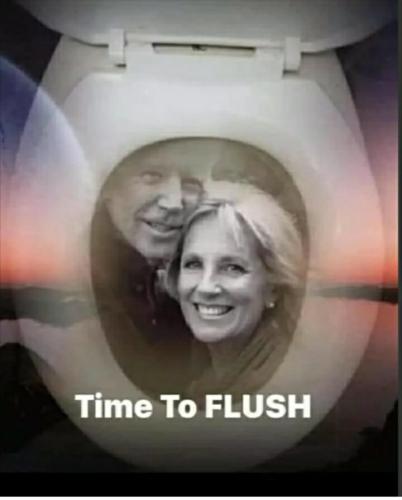 2dd954e5-38e5-4b6e-b717-00f04cefd390