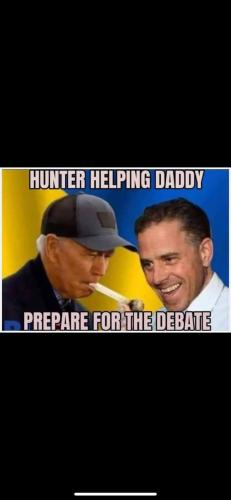 FB_IMG_1719750884846