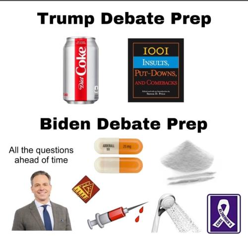 InstaFit_17189994178183294519013912765371