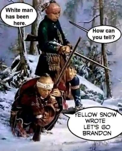 00000000000000000000000000000000000000000000000000000000000000000000000000000000000000000000000000000000000000000000000000000000000000000000000000000000000000000000000000000000000000000000000000000000npl