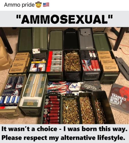 Proud Ammosexual.960px