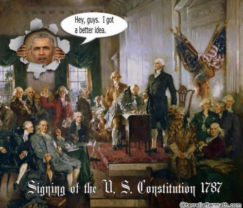 izydw7dfrzerxt5mamyr_800[1]