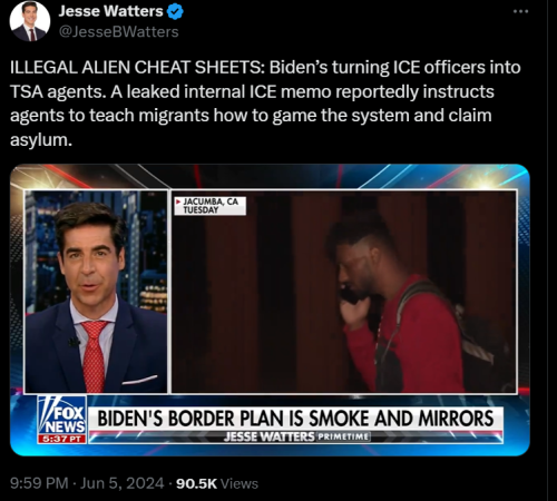 Screenshot 2024-06-06 061432