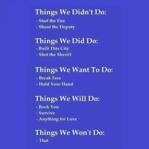 image_514E76FC-2D2C-46D8-AD9D-D9A50976F38A