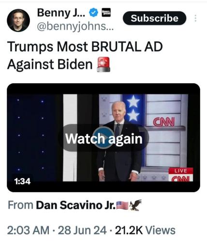 1d0d6e4e-5750-459b-88d4-68ba1be2327c