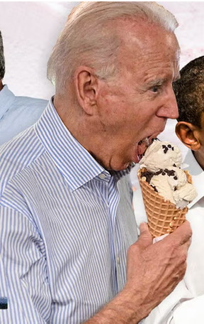 13:18:19 GMT-0400 (Eastern Daylight Time).image