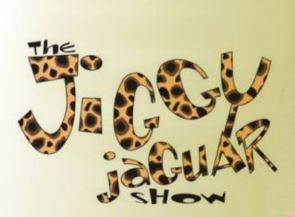 Jiggyjaguar-1