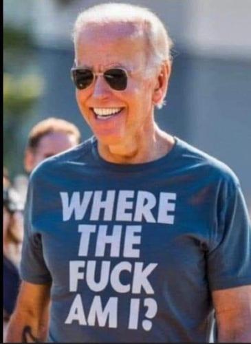 FB_IMG_1718998792707