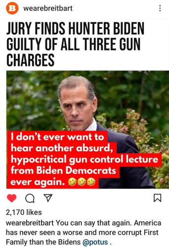 Screenshot_20240611_120720_Instagram