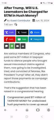 Screenshot_20240615_234619_Opera