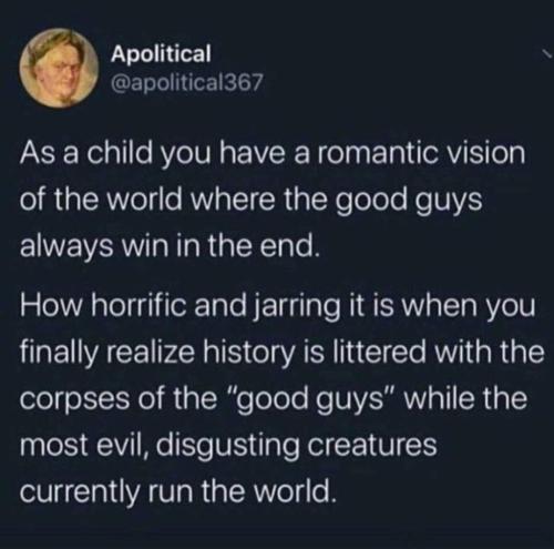 photo_2024-06-19_22-22-43