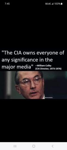 Screenshot_20240616_194535_Facebook