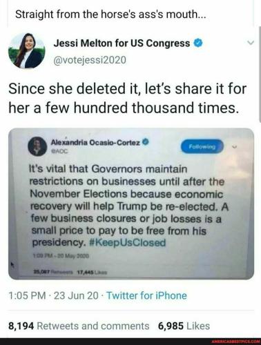 808702ce4f0f67d34d7e8b931febb9979e5d57724e04e491bb65290a8b042e1e_1