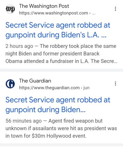 Screenshot_20240618_093353_Google